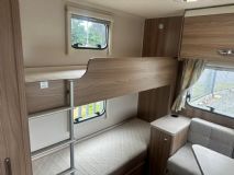 2015 SWIFT SPRITE MAJOR 6TD 5.jpg